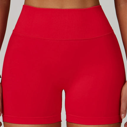 The Empower Jacket Shorts 2-Piece Set