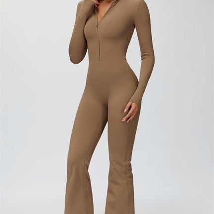 The LiftLine Jumpsuit