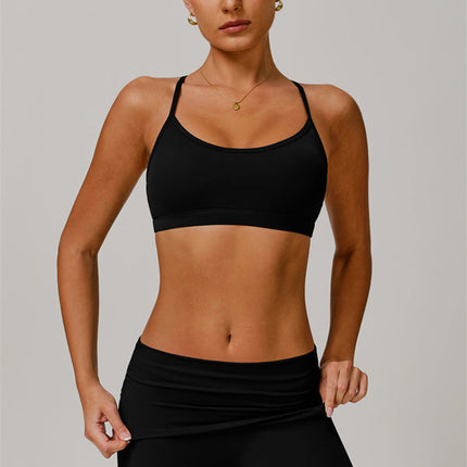 The Juno Vibe Leggings