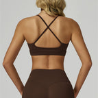 Taupe / S