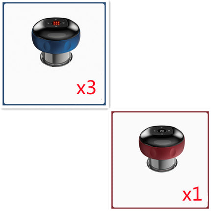 d9e6b1405f4031bb1197037c914f3311