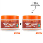 Can 2pcs