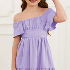 Lavender / S