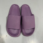 Dark Purple / 30or31