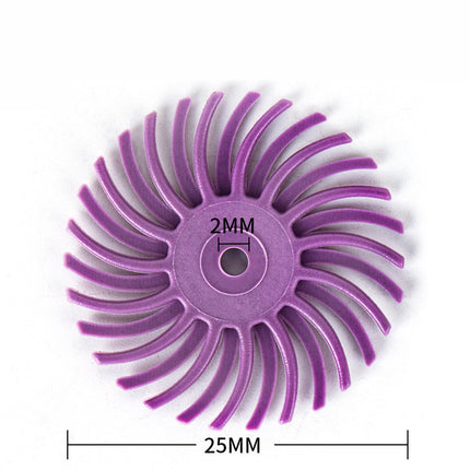 c1d128596520a30b3c34991ddb59e4cc