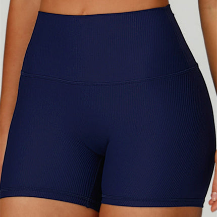 The Burst Tank Shorts 2-Piece Set