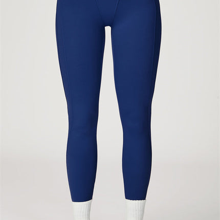 The Conquer Leggings