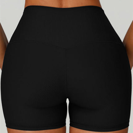 The Burst Tank Shorts 2-Piece Set