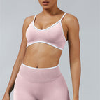 Soft Pink / XS