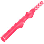 Pink female right 56R