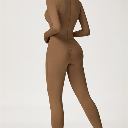 The Terra Jumpsuit