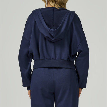 The FlexFit Pants
