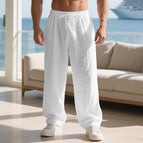 White / L