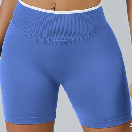The Elevate New Shorts