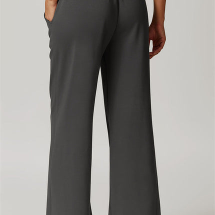 Active Core Sweatpants
