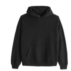 Black / L