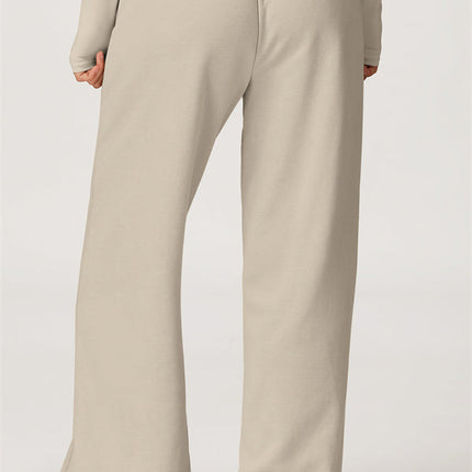 The Axis Pants