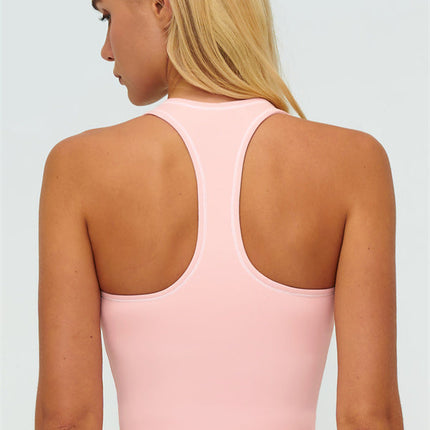 The Amara Crop Top Leggings 2-Piece Set