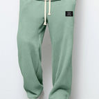 Light Green / S