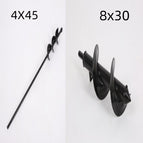 Set5