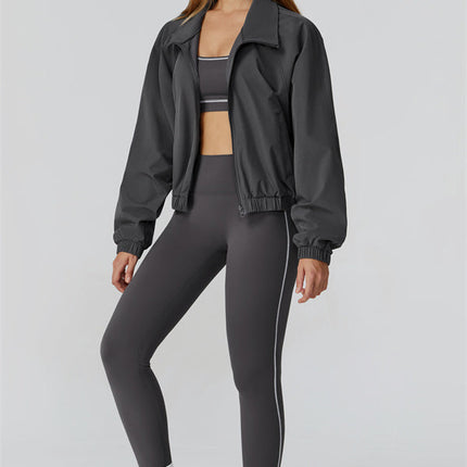The Venus Sports Bra