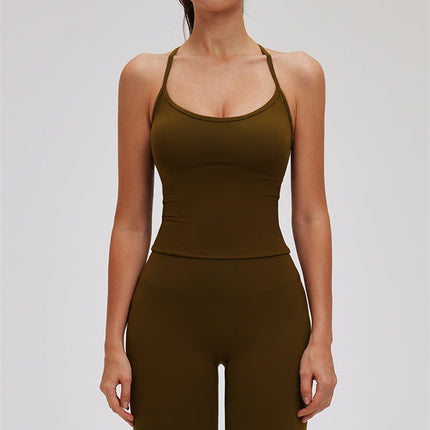 The Svelte Leggings