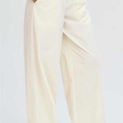 The Svelte UV protection Sweatpants