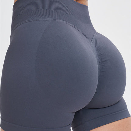 The Whim T-shirt Shorts 2-Piece Set