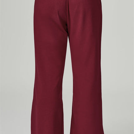 The FlexFit Pants