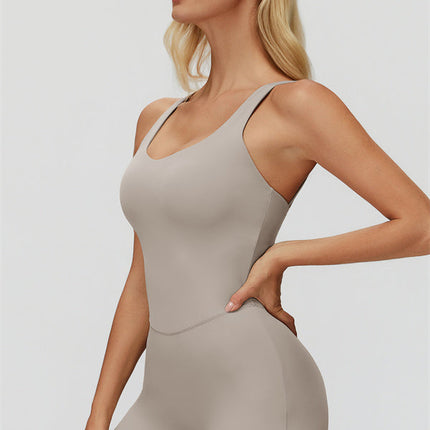 The Butterfly Romper