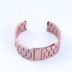 Quality Pink / 20mm