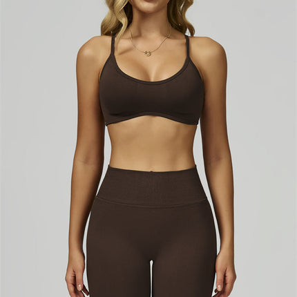 The Prime Leggings