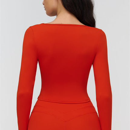 The Stride T-shirt Shorts 2-Piece Set