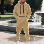 Camel / M
