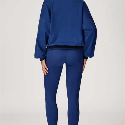The Conquer Leggings