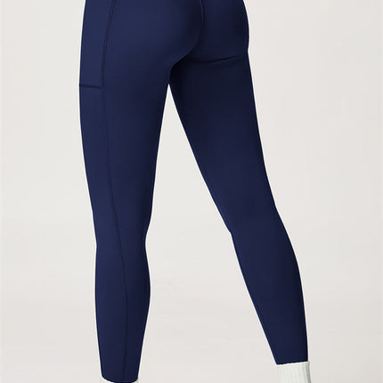 The Glacier Sports Bra Leggings 2-Piece Set