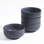 Grey / 4PCS