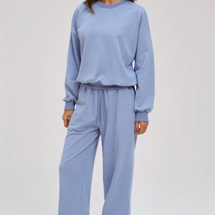 The Kinetic Sweatpants