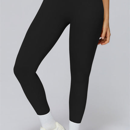The Elle Form Leggings