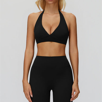 The Fyra Leggings