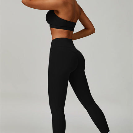 The Bold Leggings