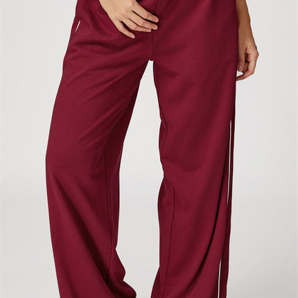 The Amara Sweatshirt Pants 2-Piece Set