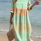 BJ258031803 / 3XL