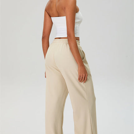 The Rush Sweatpants