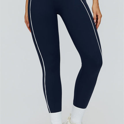 The Whisper Leggings