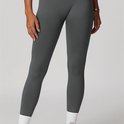 The Delight Leggings