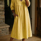 Yellow S