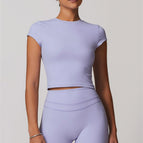 Periwinkle / S