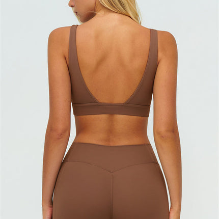 The Lushness Leggings