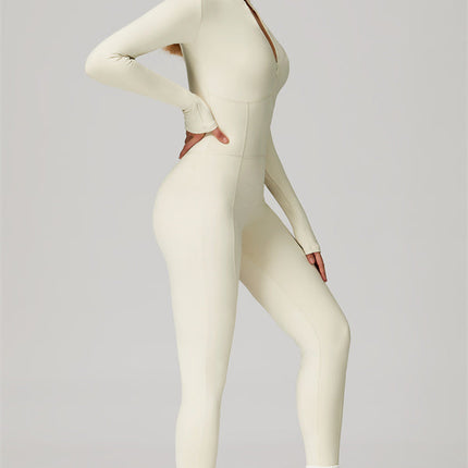 The Terra Jumpsuit